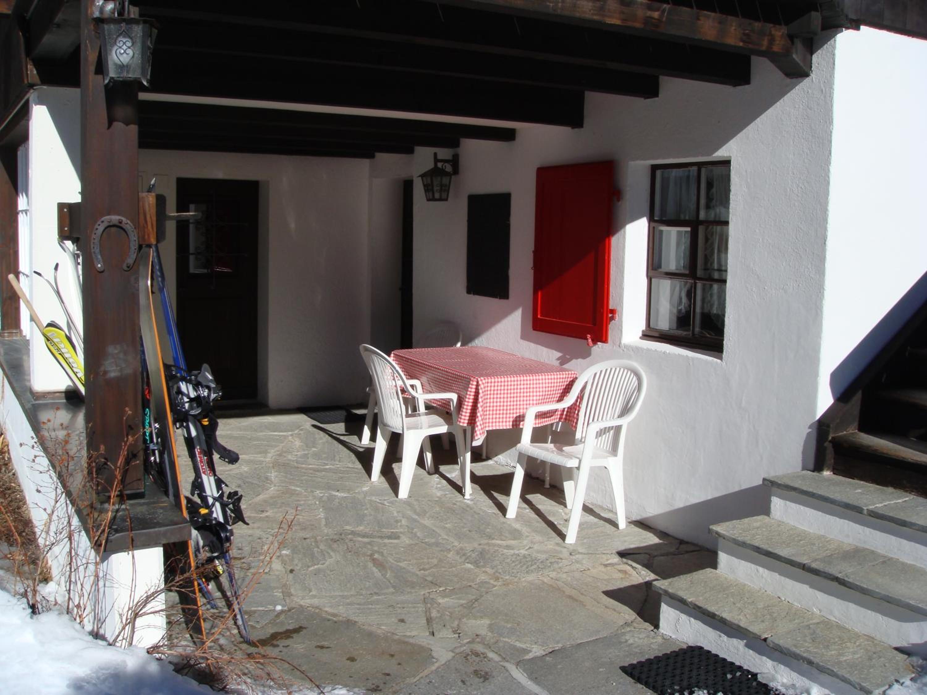 Photo 20