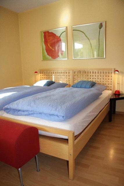 City Lodging Apartments