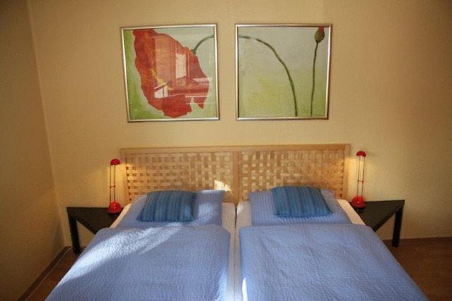 City Lodging Apartments