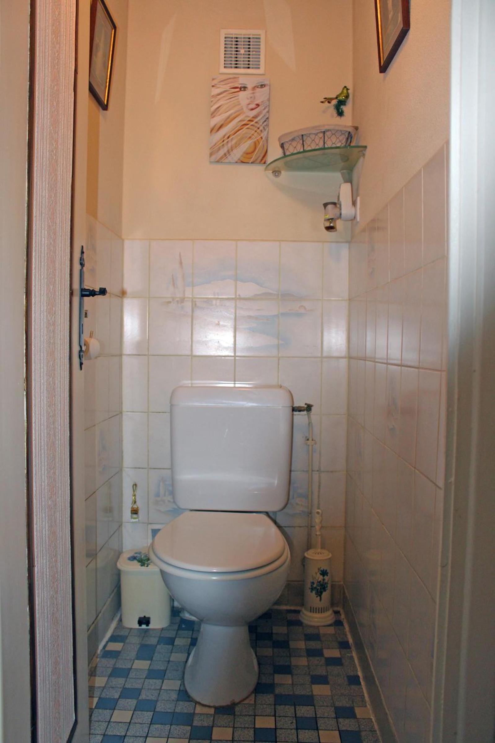 Photo 31