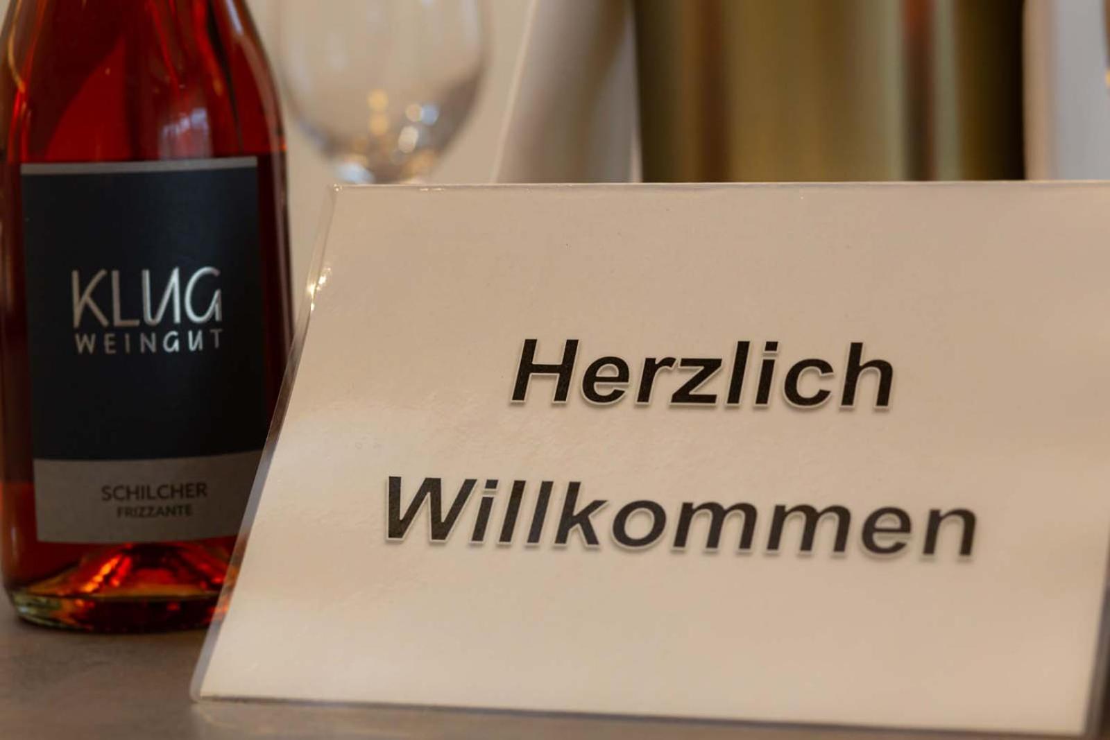 Ferienhaus Schilcherland