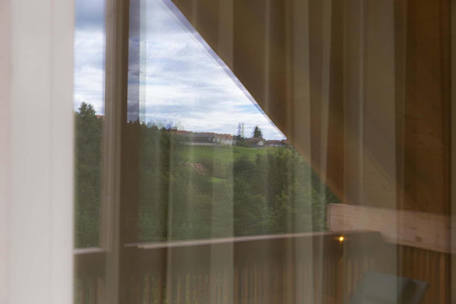 Ferienhaus Schilcherland