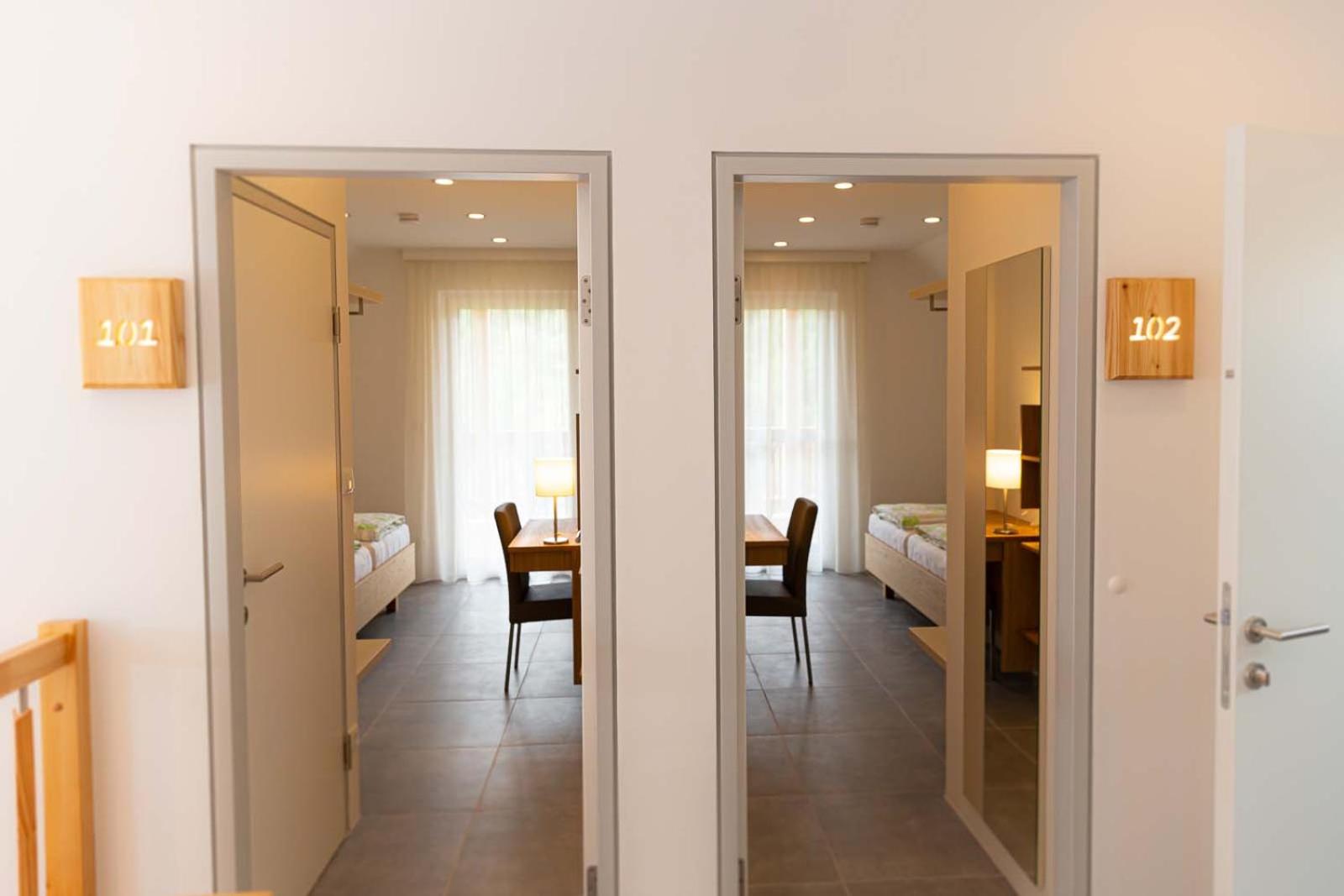 Ferienhaus Schilcherland