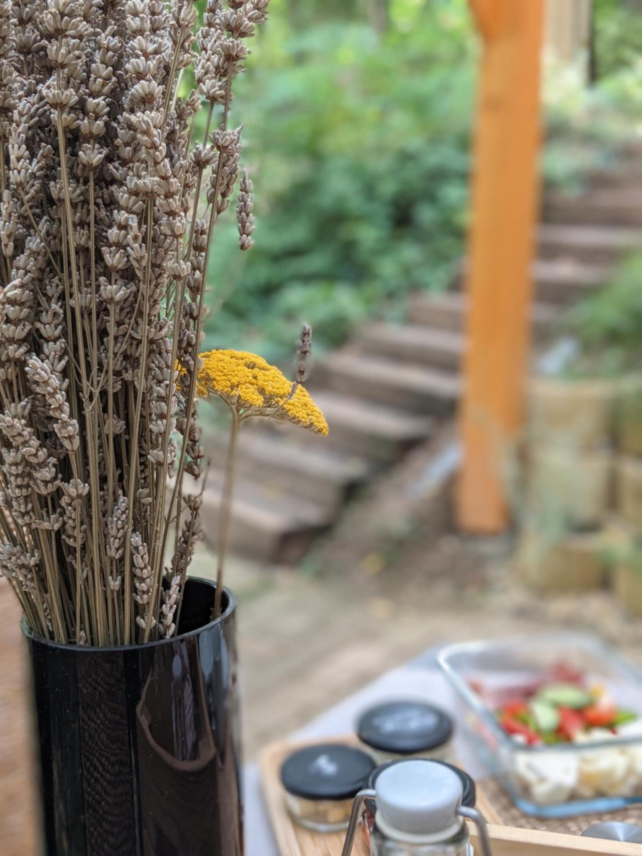 Photo 68