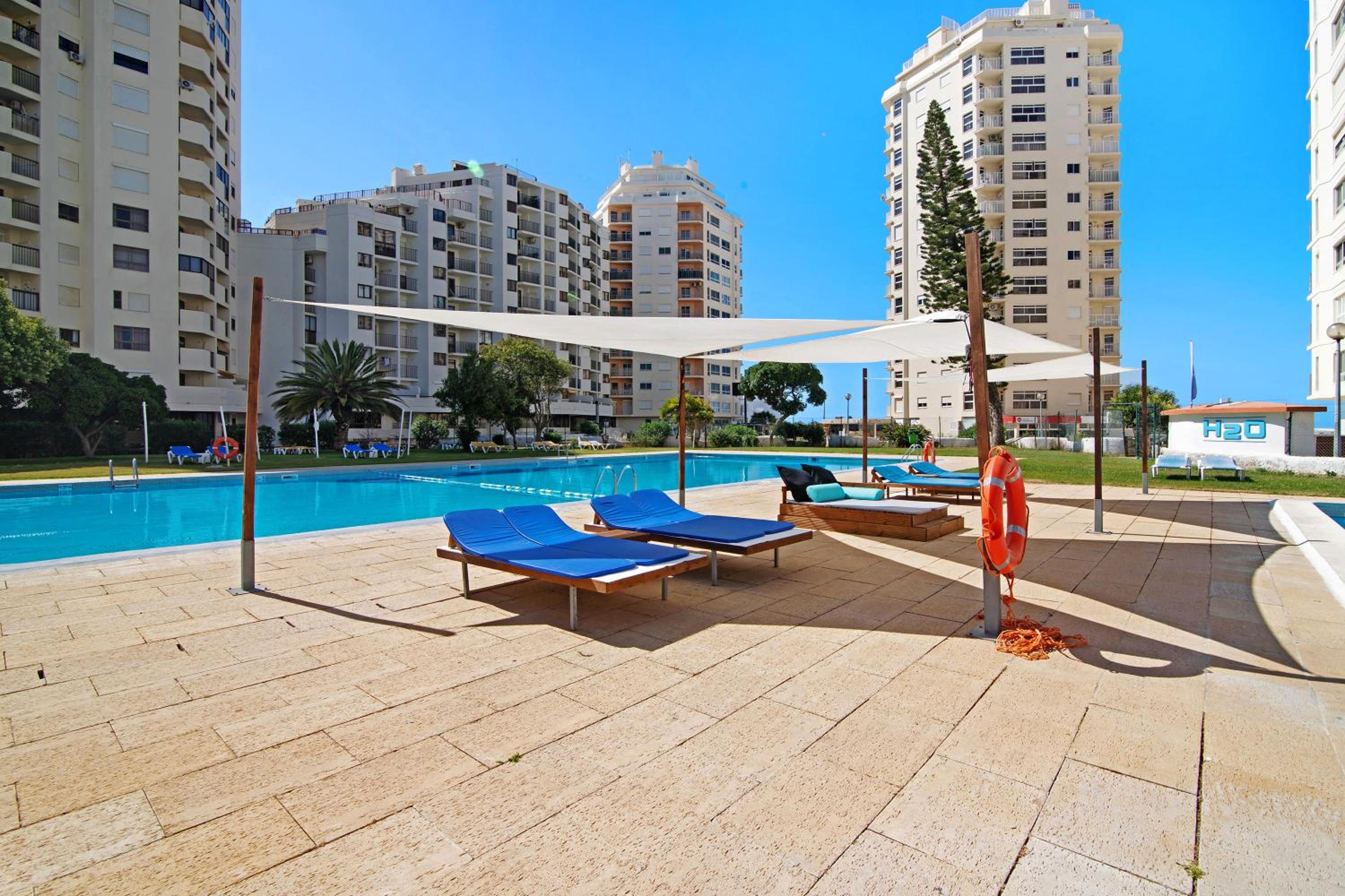 Baleeira 9ºd view 3