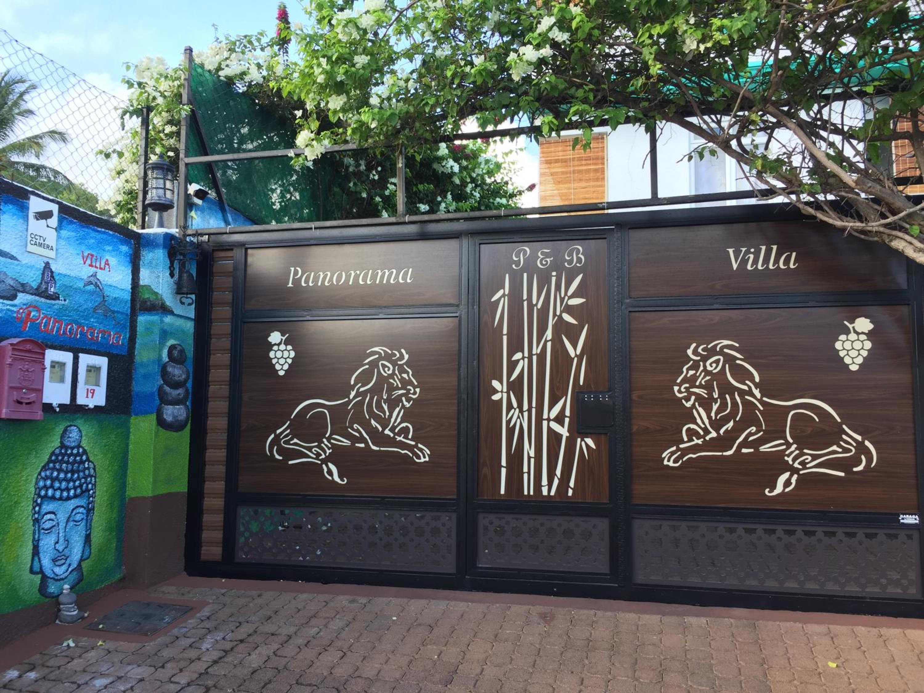 Photo 19