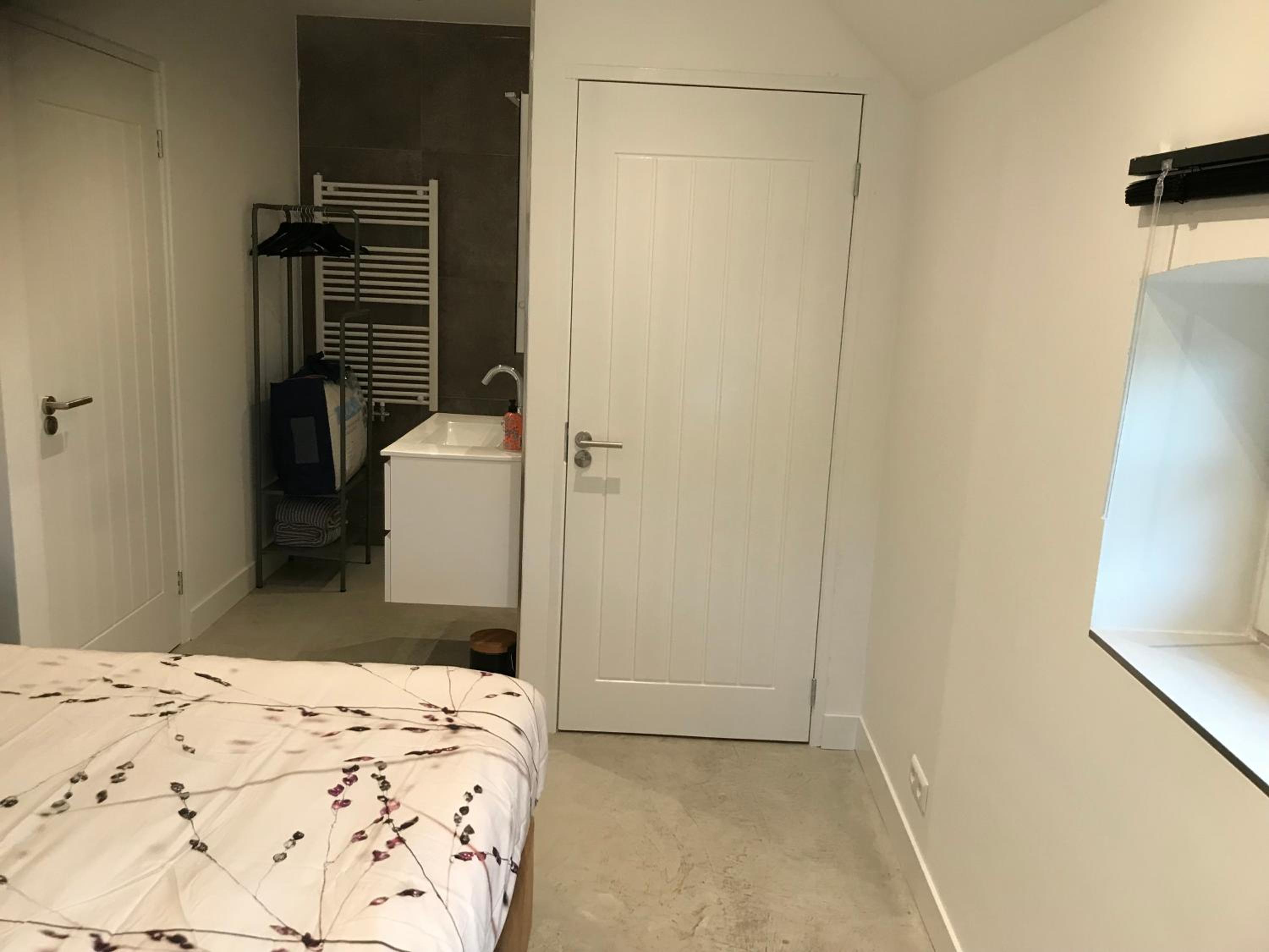 Saromaja B&B