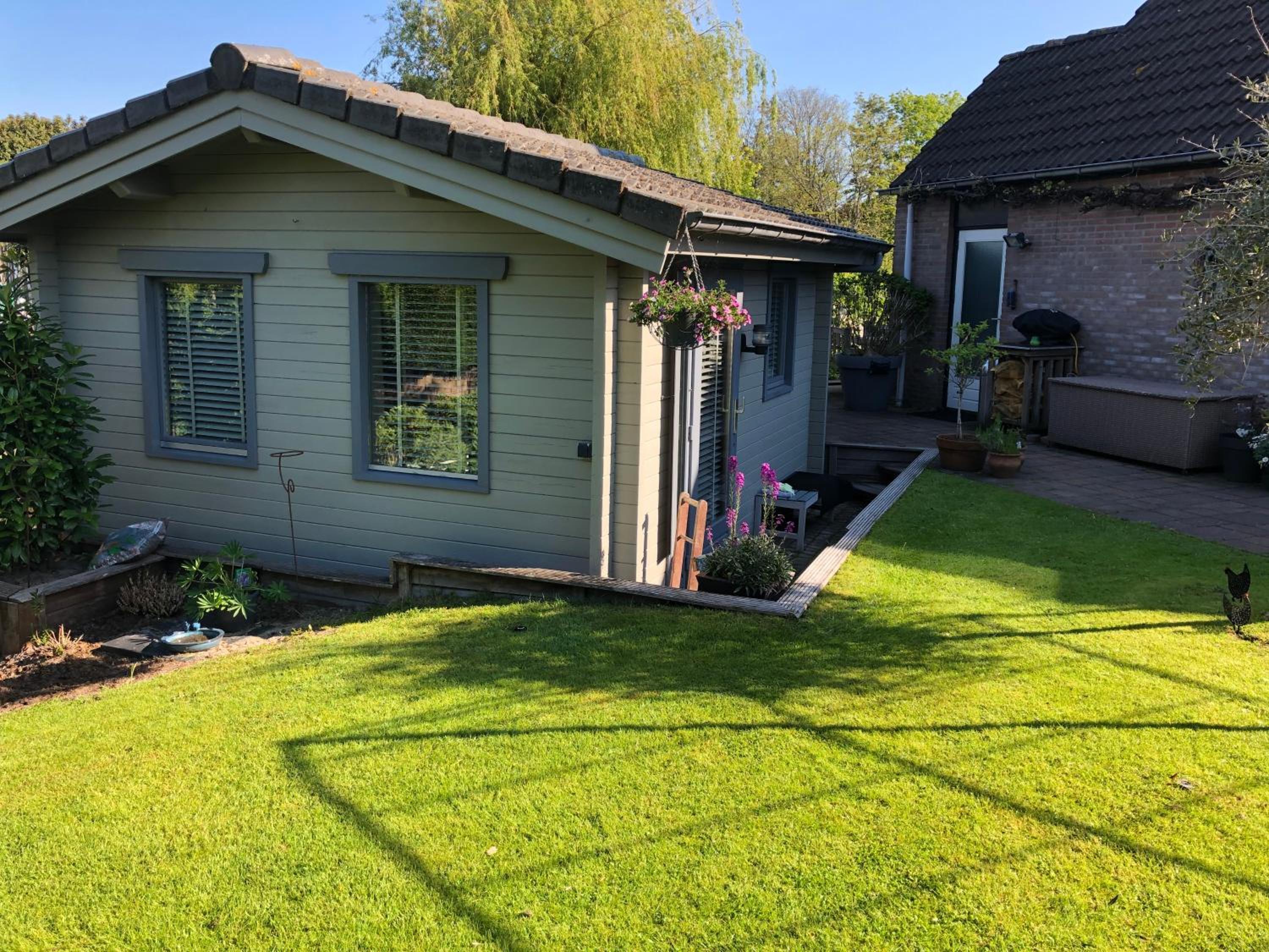 Photo 18