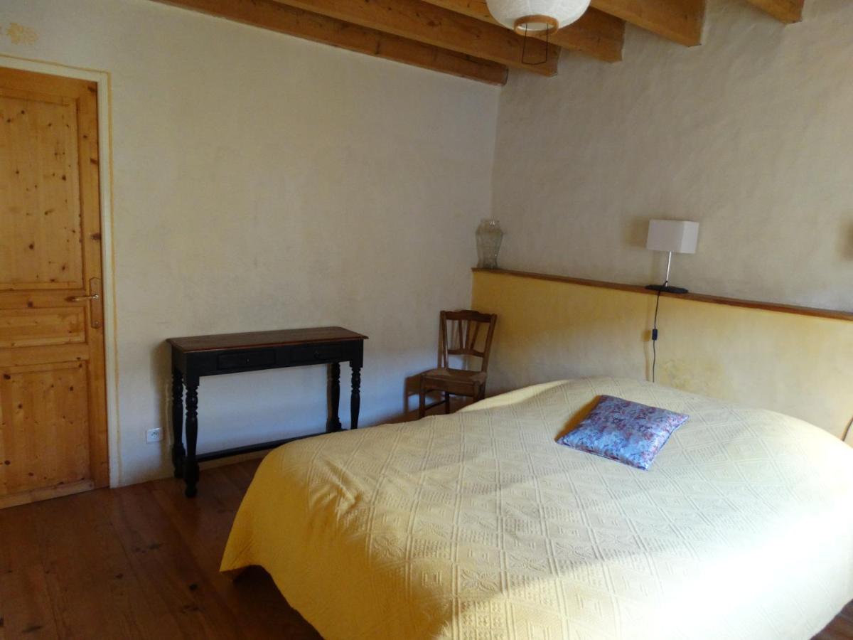 La Maison d'Aum