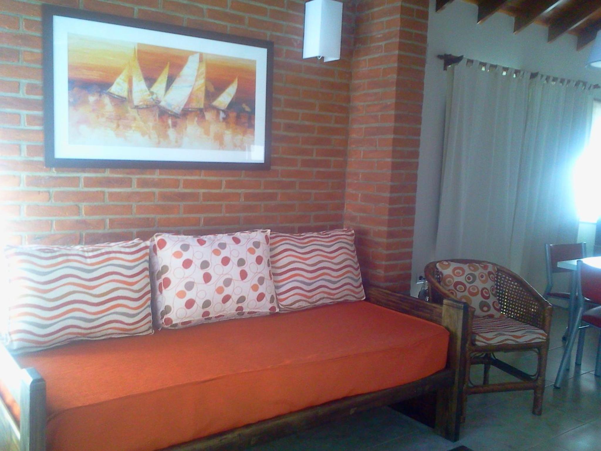 Cabañas Entreverdes