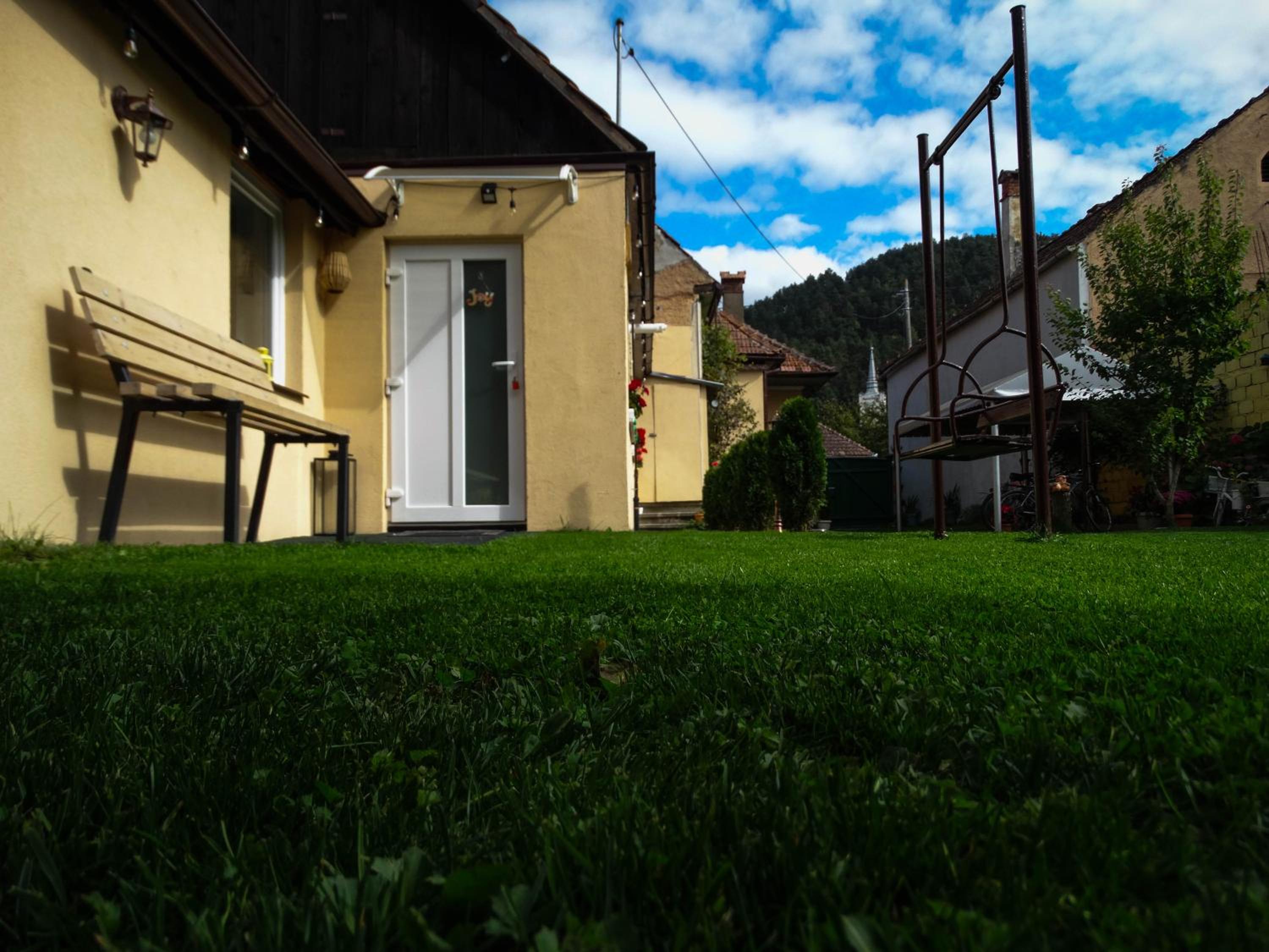 Photo 7