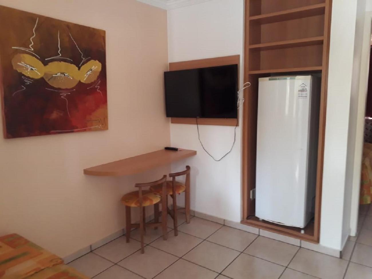 Di ROMA FIORI -APARTAMENTOS PARA LOCAÇÃO