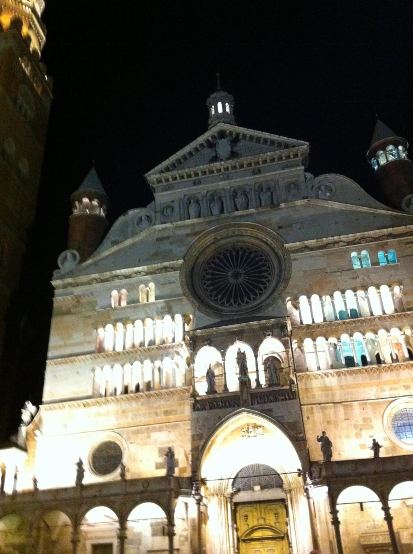 Photo 26