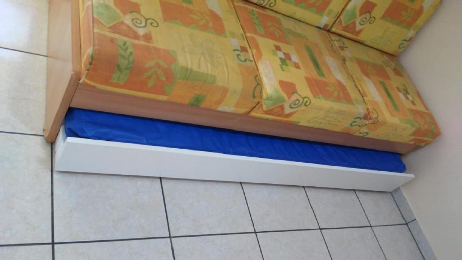 Di ROMA FIORI -APARTAMENTOS PARA LOCAÇÃO