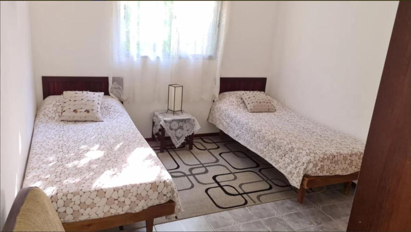 Preciosa casa en la tranquilidad de Colonia Relájate con toda la familia donde la tranquilidad se respira - A una cuadra de la mejor zona de la rambla de C