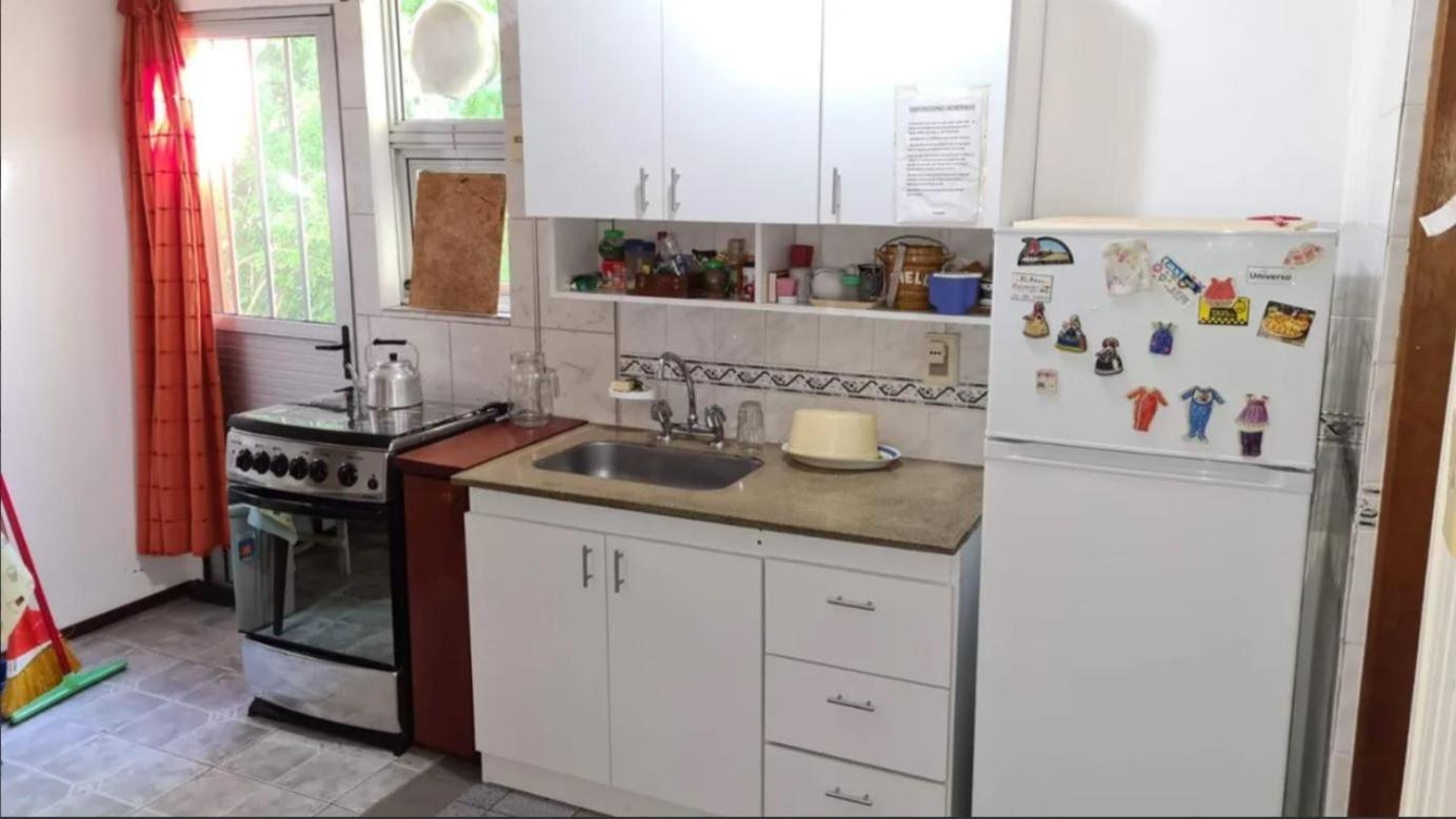 Preciosa casa en la tranquilidad de Colonia Relájate con toda la familia donde la tranquilidad se respira - A una cuadra de la mejor zona de la rambla de C