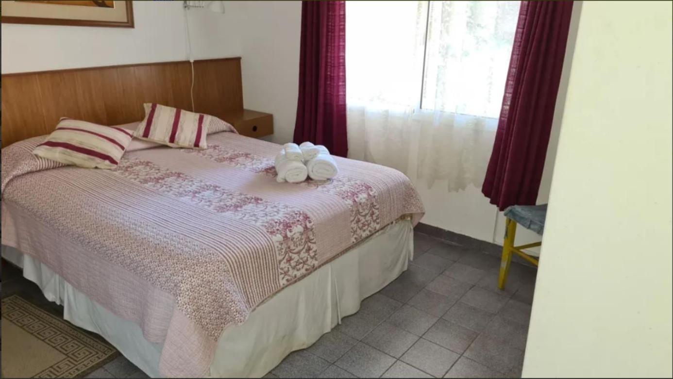 Preciosa casa en la tranquilidad de Colonia Relájate con toda la familia donde la tranquilidad se respira - A una cuadra de la mejor zona de la rambla de C