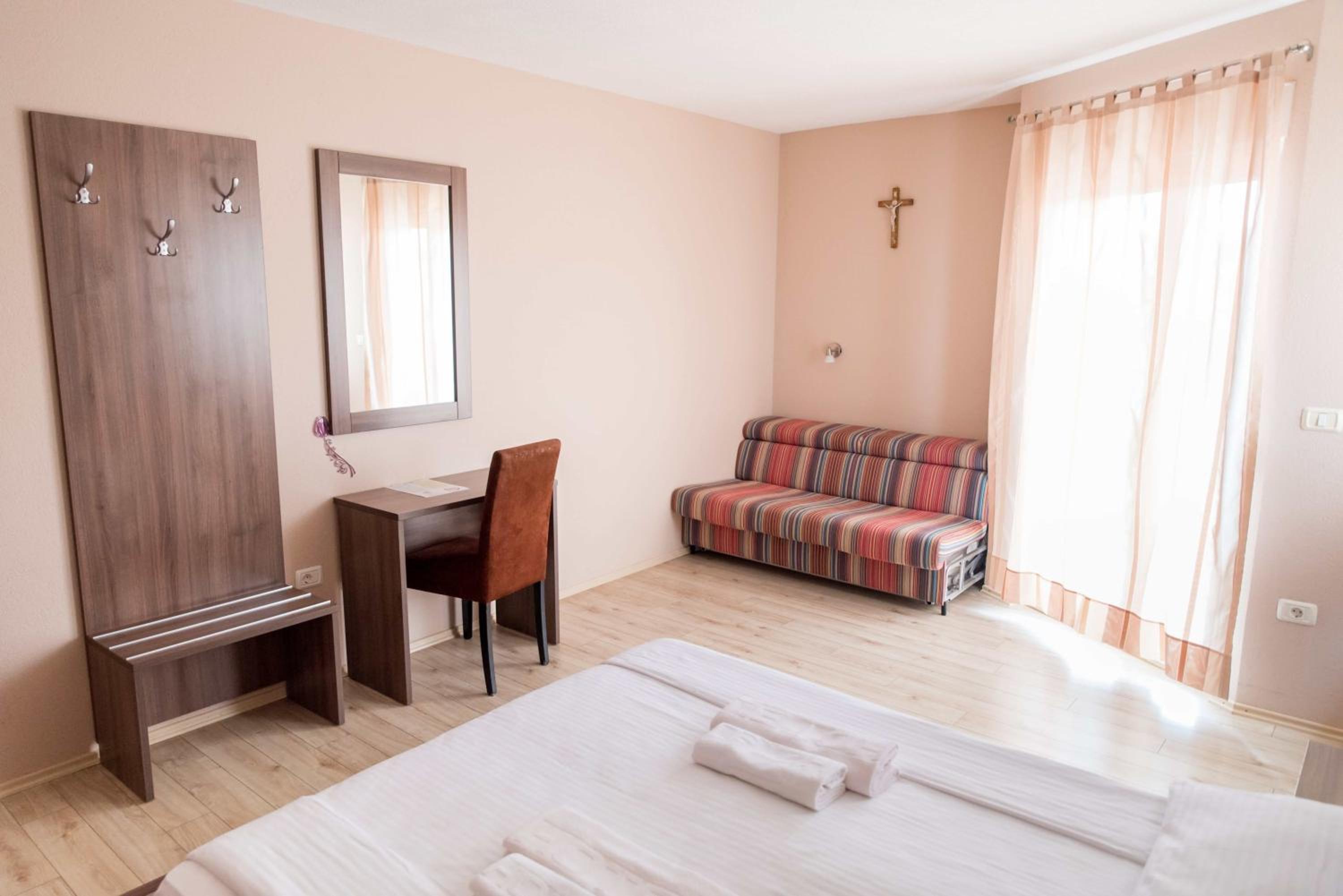 Villa Marija & Darko