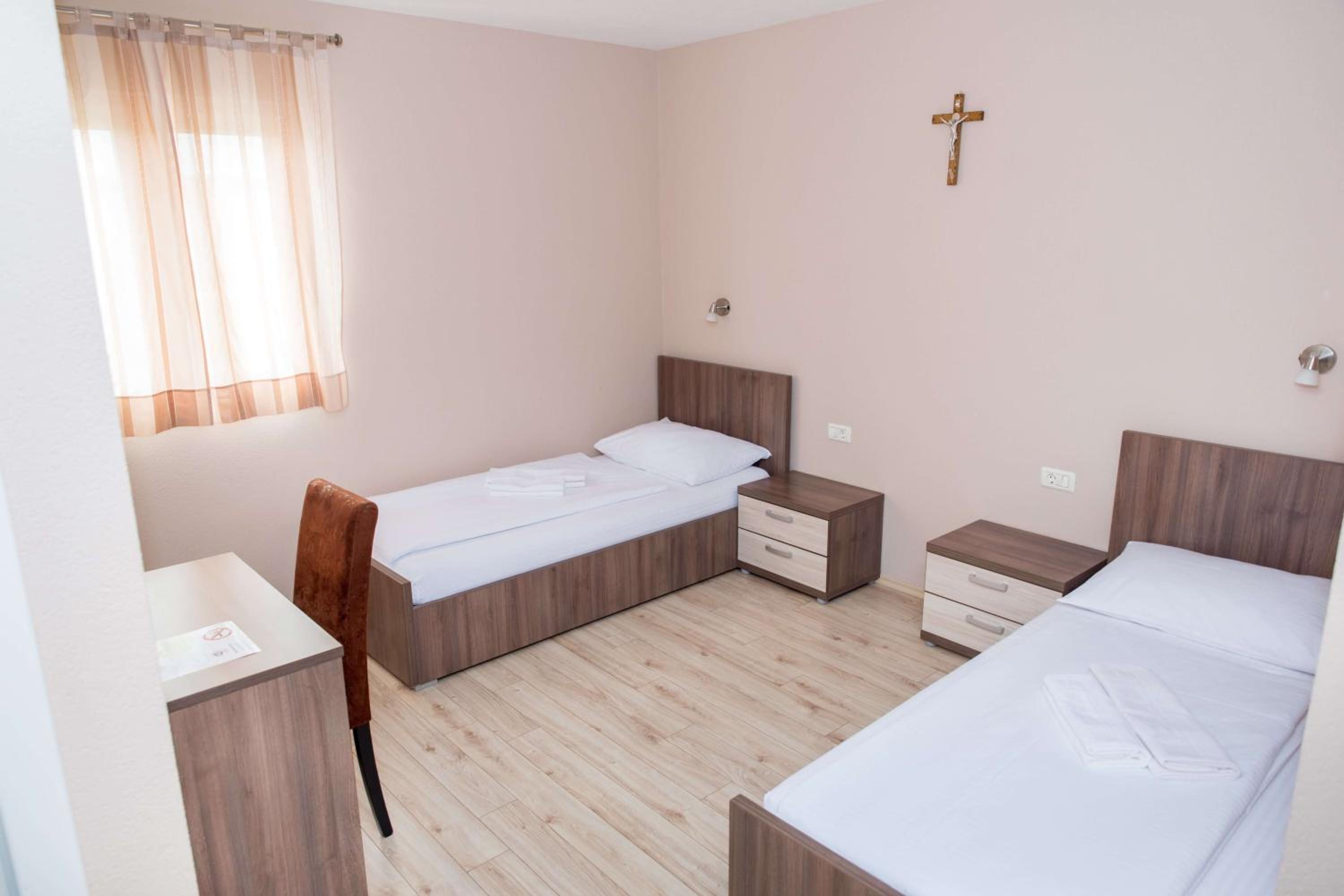 Villa Marija & Darko
