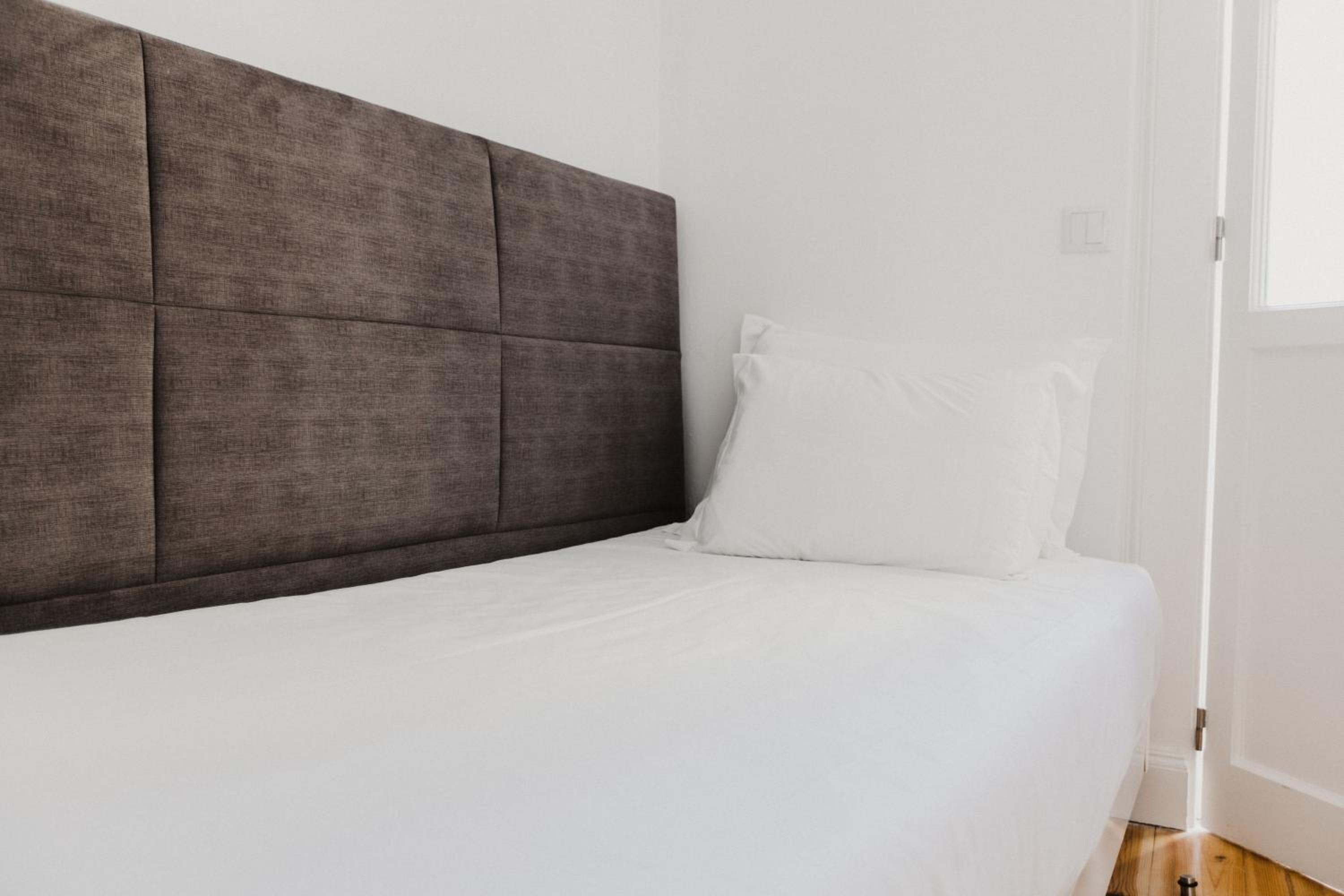 Jaca Hostel Funchal - Image 2