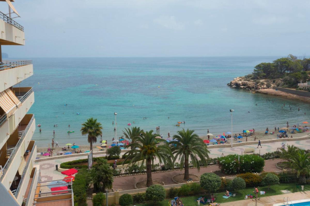 Voramar 26b photo 2
