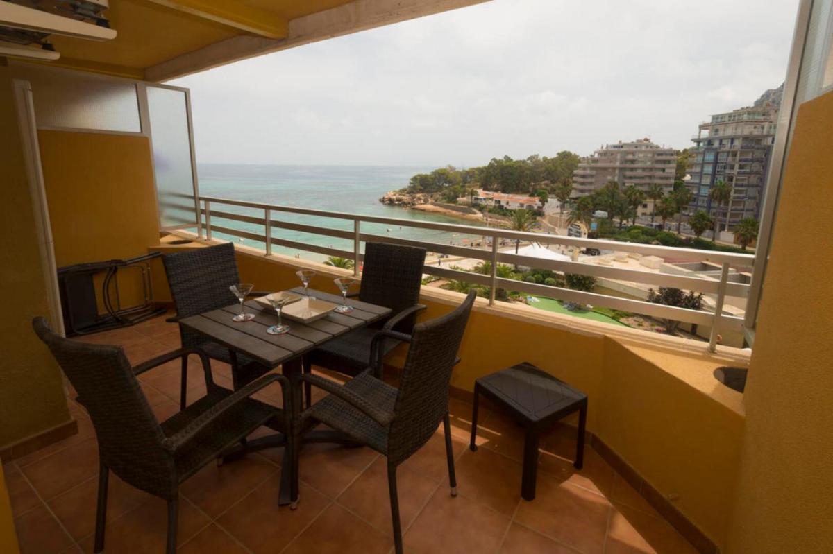 Voramar 26b photo 4