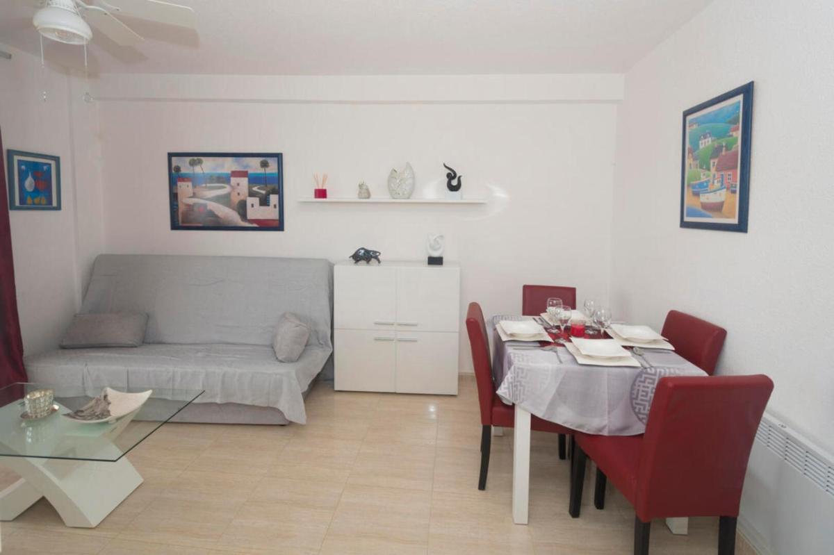 Voramar 26b photo 5