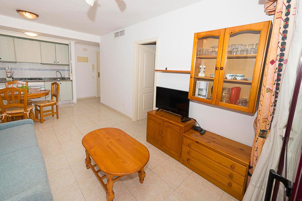 Zafiro 24b photo 5