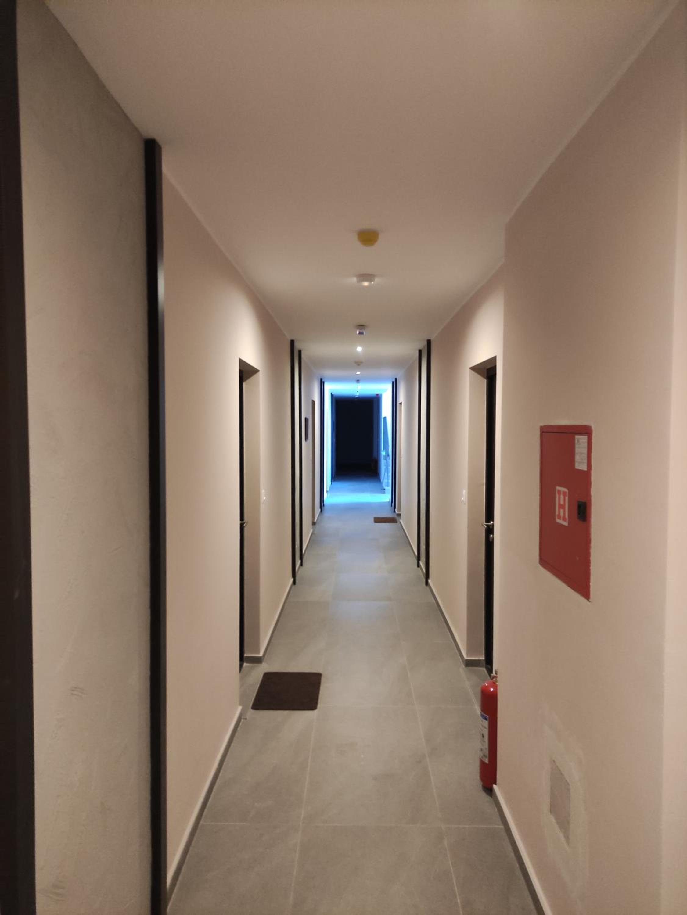 Apartman 23 Titova vila view 4