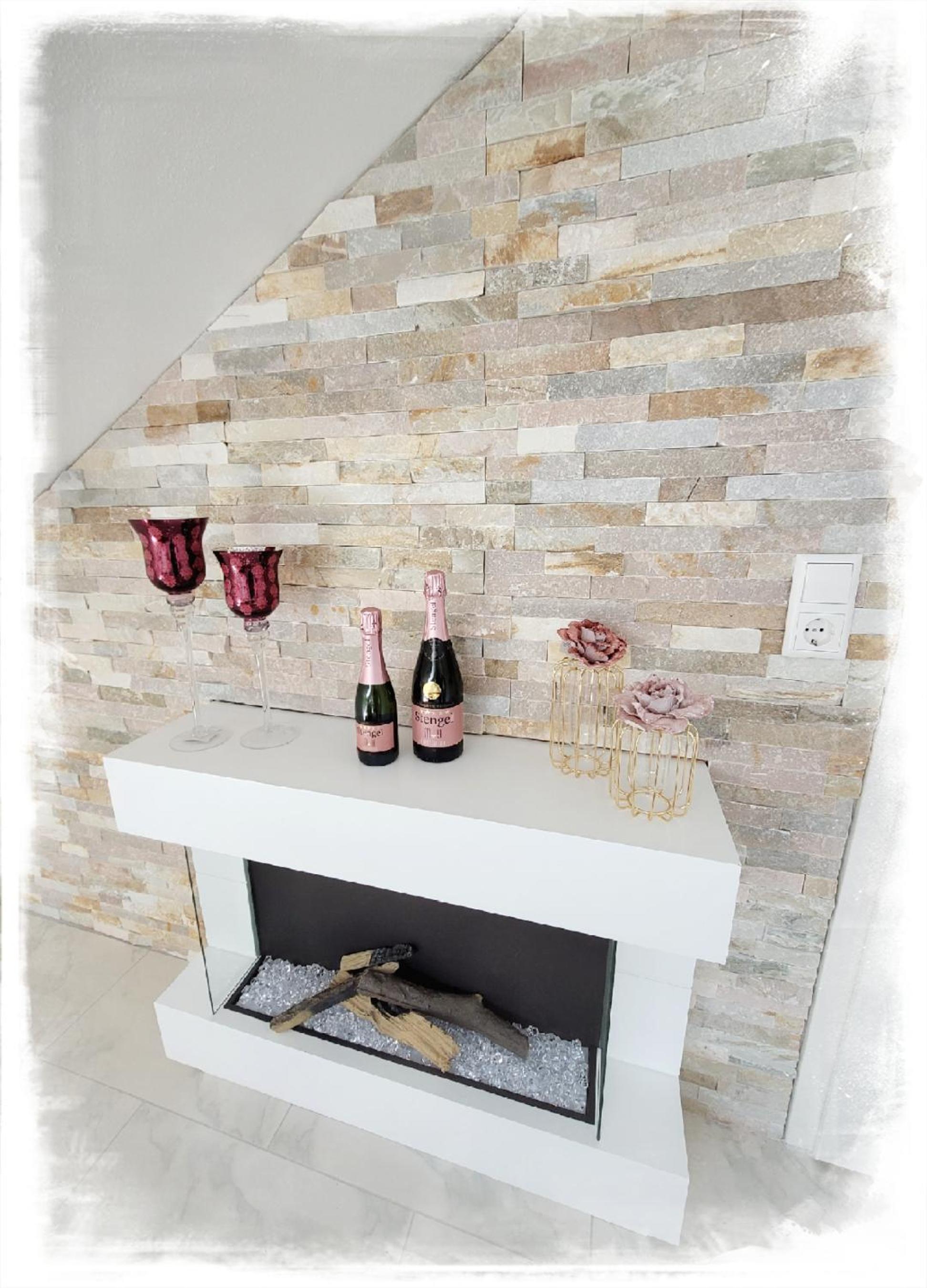 Stengels Sekt Appartements view 4