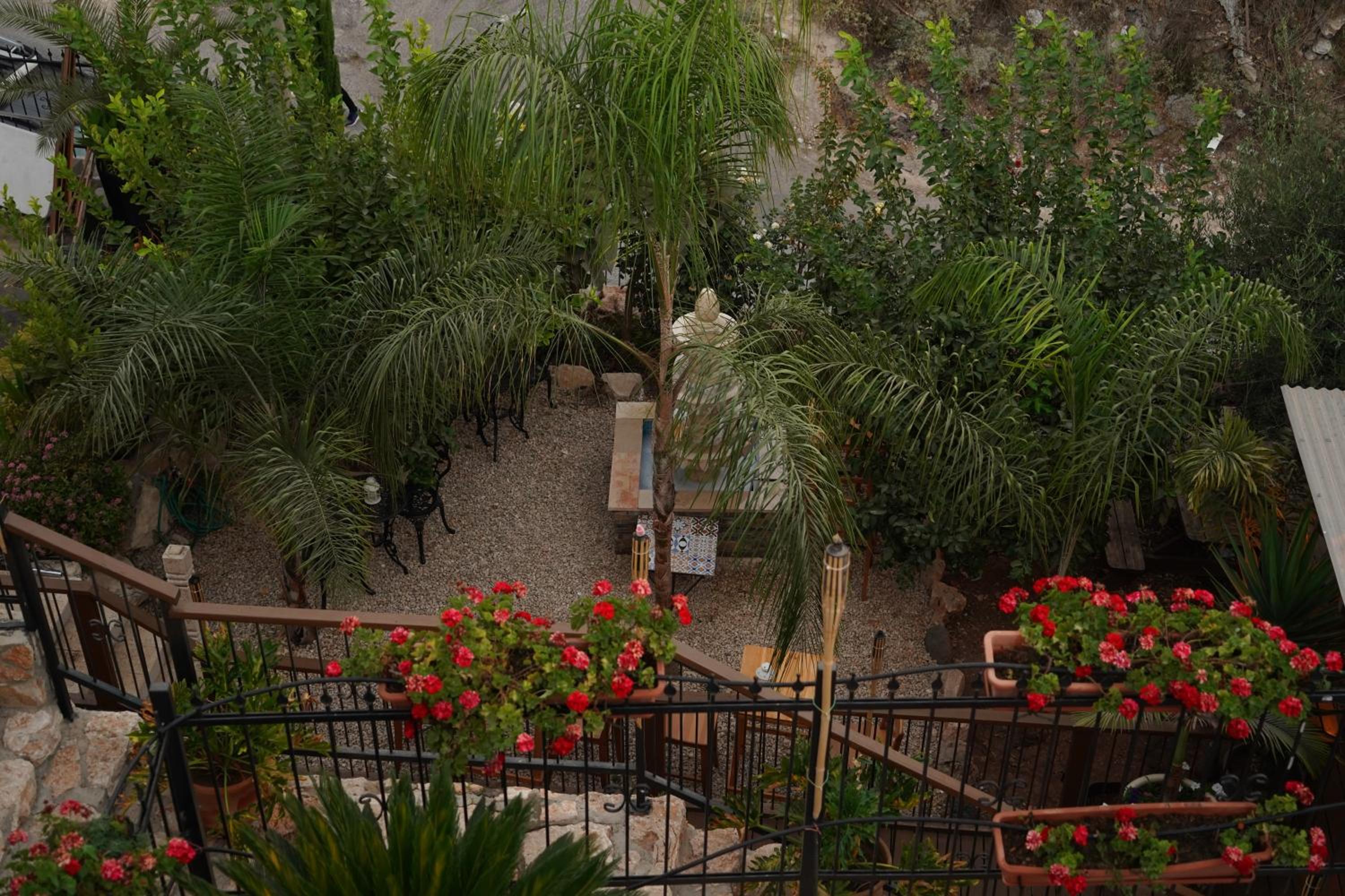 Photo 14