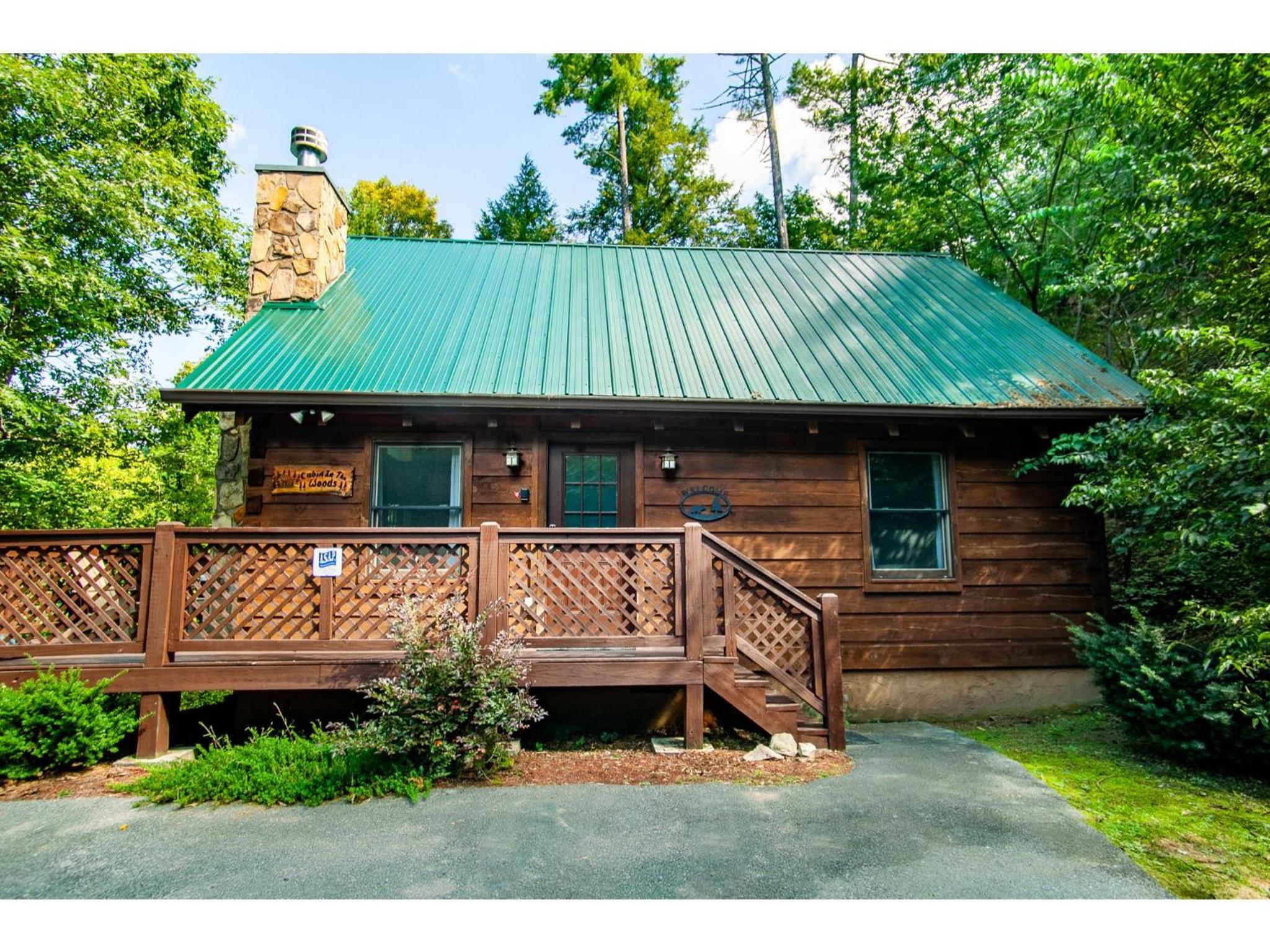 Photo 44