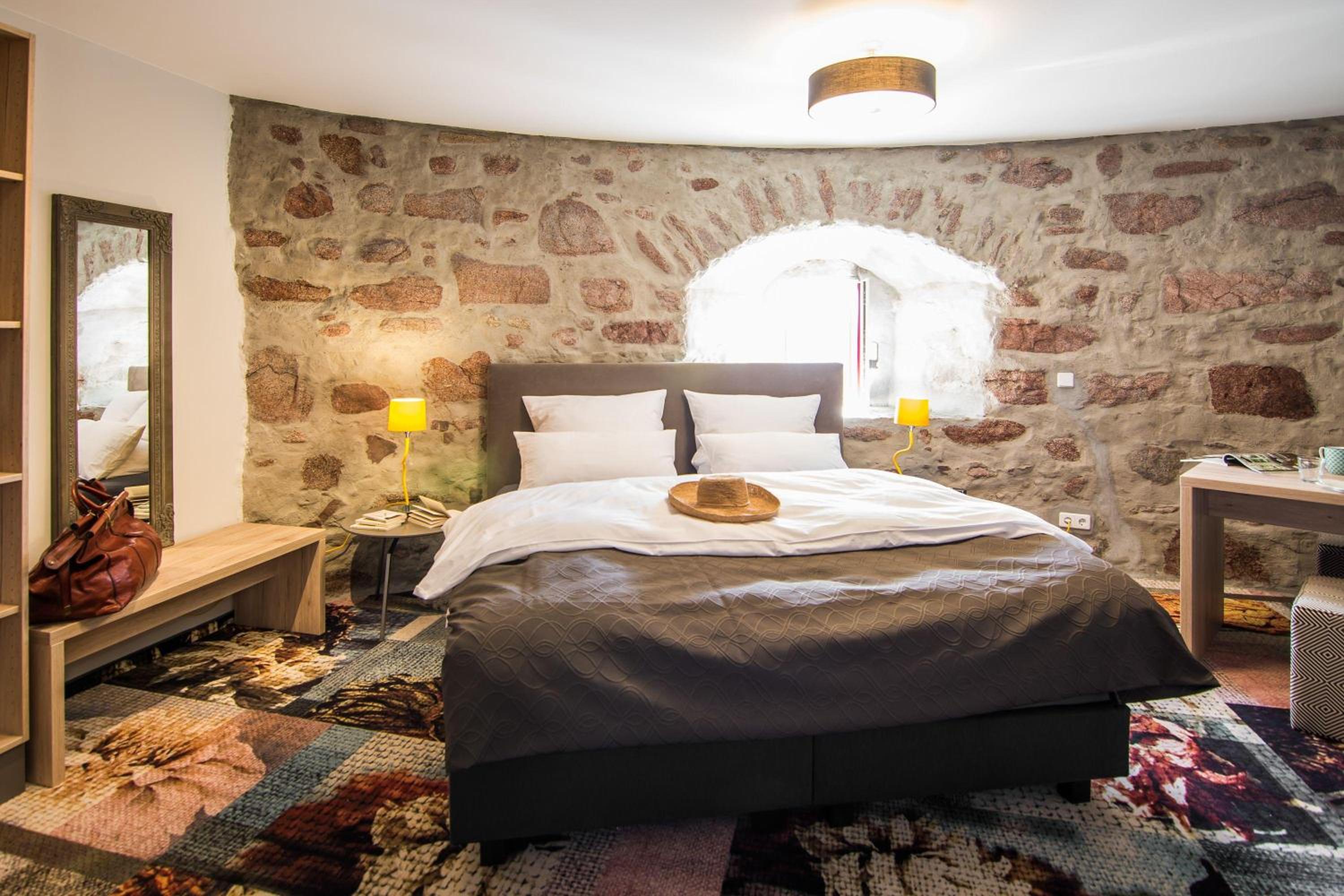 Muehlbastei-Bautzen-Turmzimmer-1 - Property Image 6