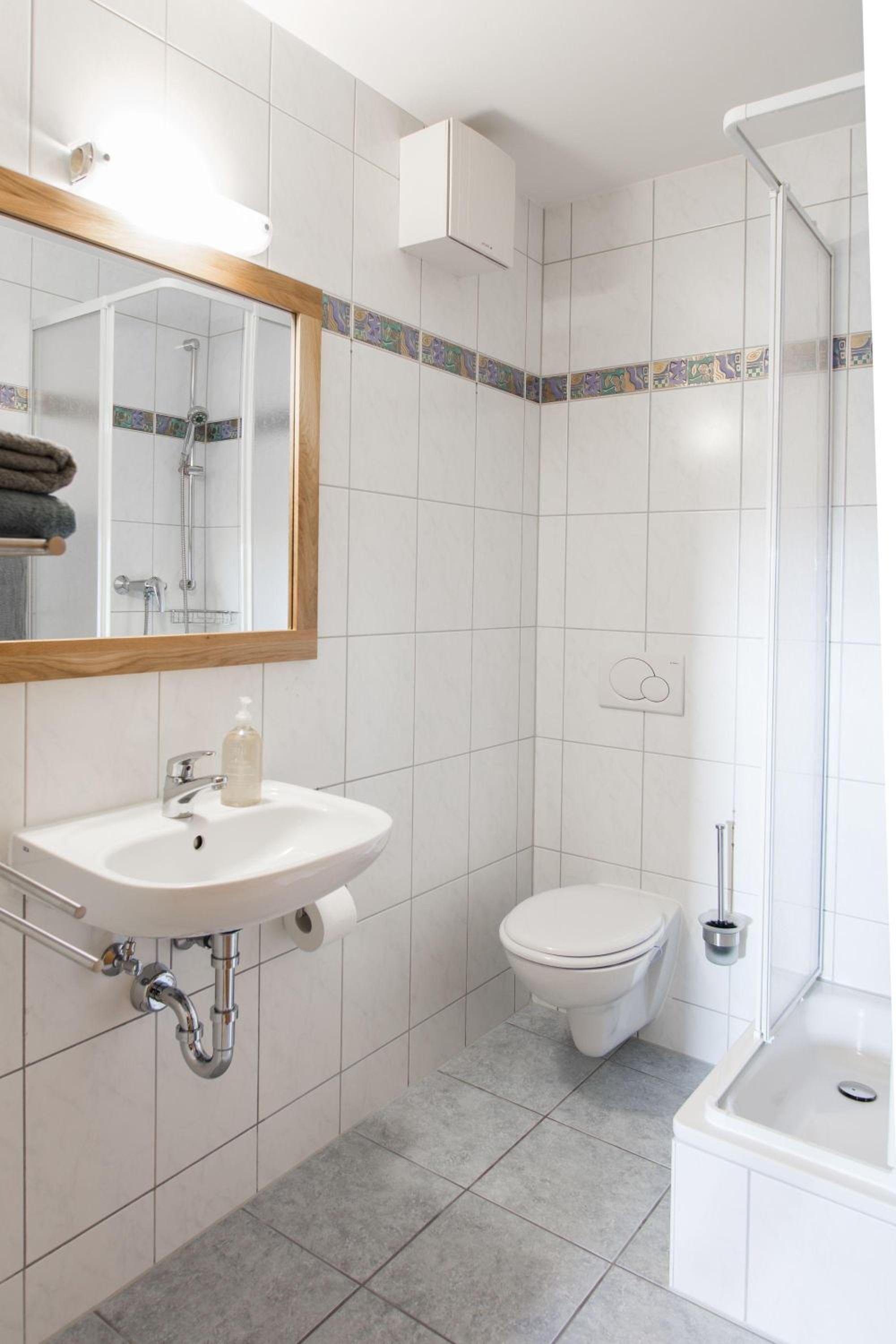 Muehlbastei-Bautzen-Turmzimmer-1 - Property Image 11