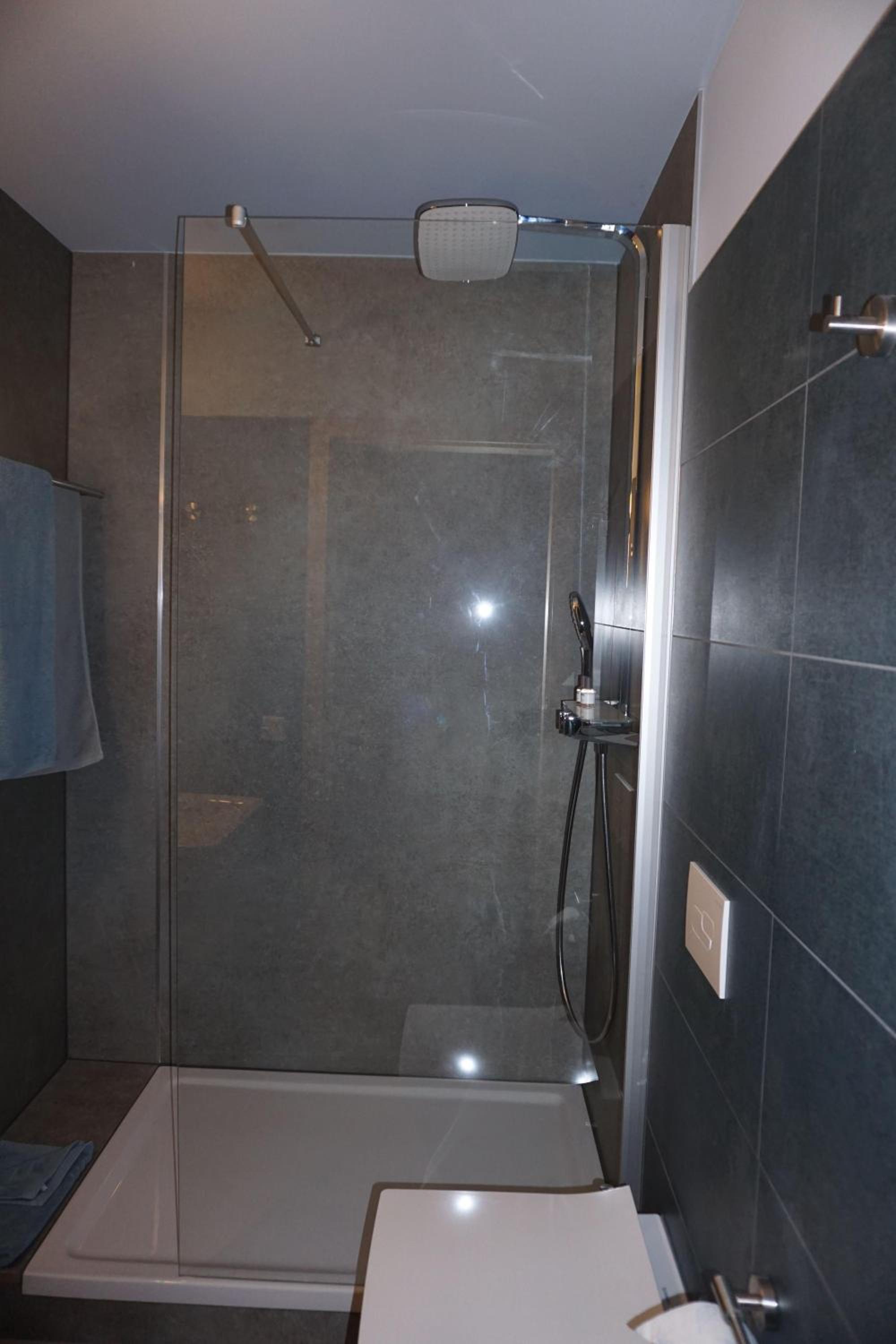 Muehlbastei-Bautzen-Turmzimmer-1 - Property Image 10