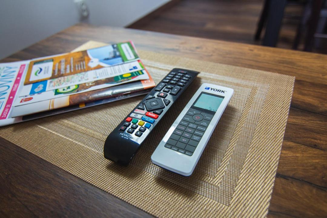 HP APARTMÁNY SKIAREÁL- Buková Hora v Orlických horách 100 m od lanovky