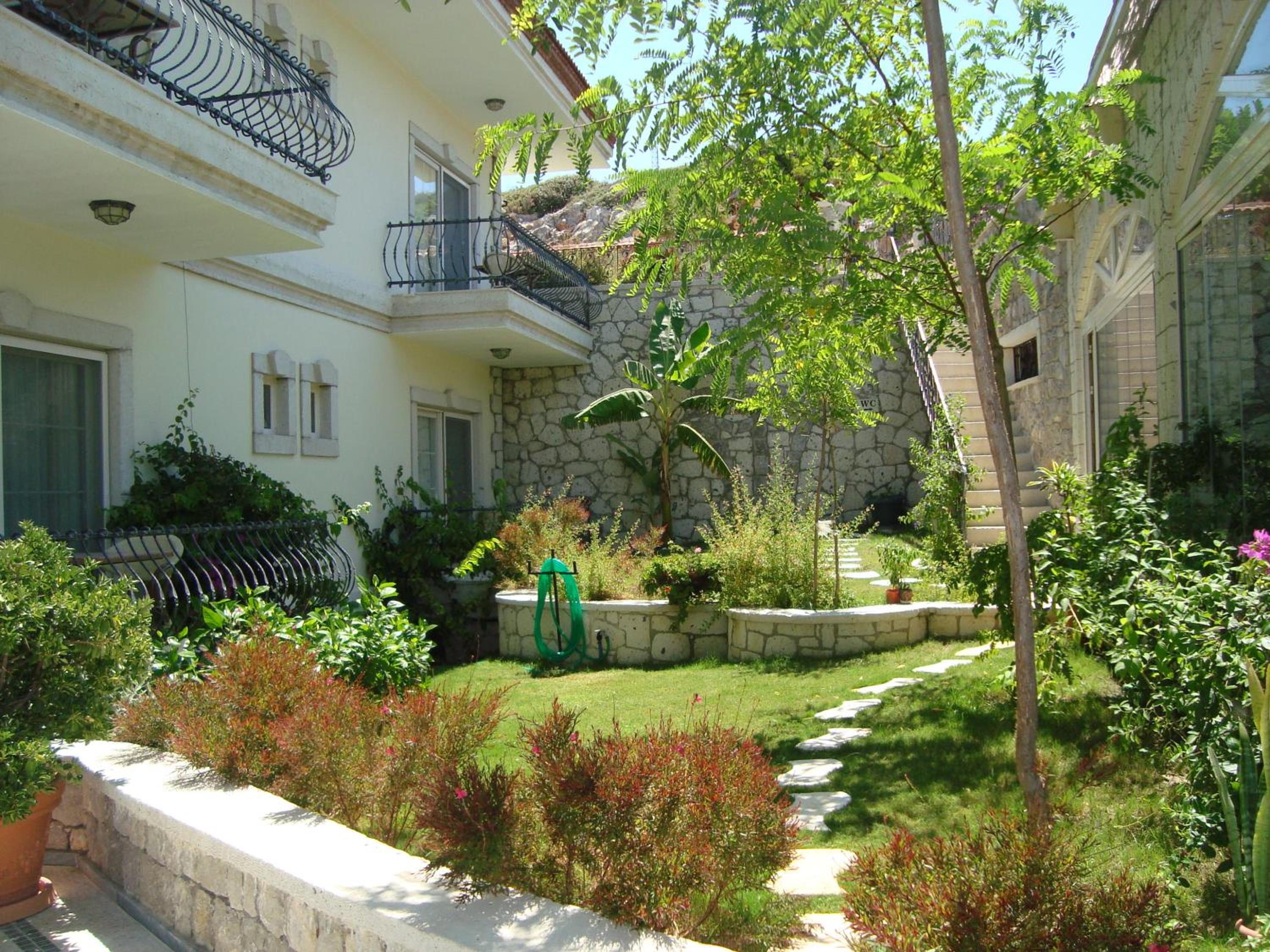 Photo 40