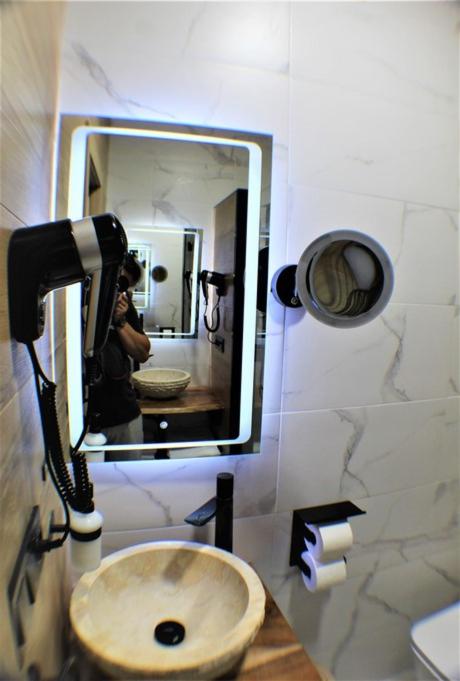 Photo 38
