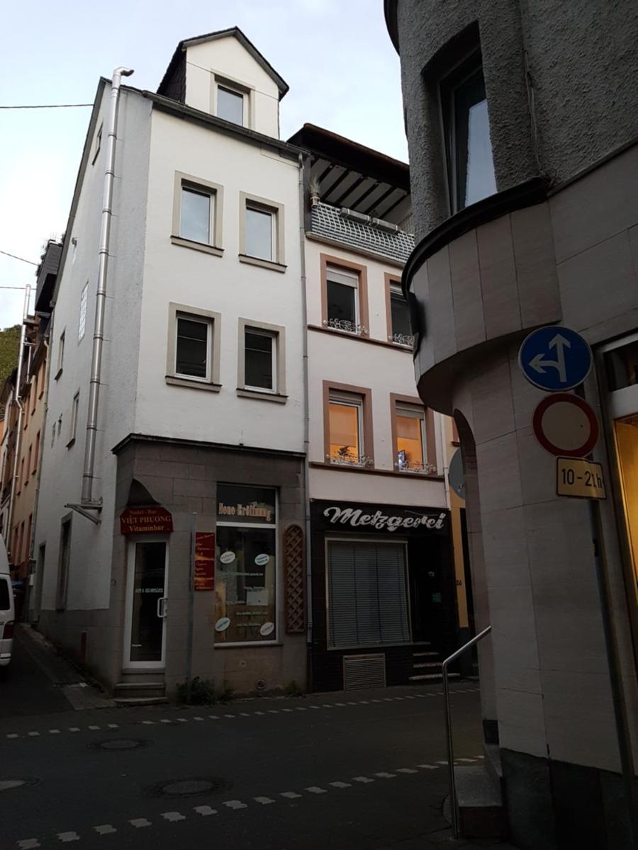 Photo 34