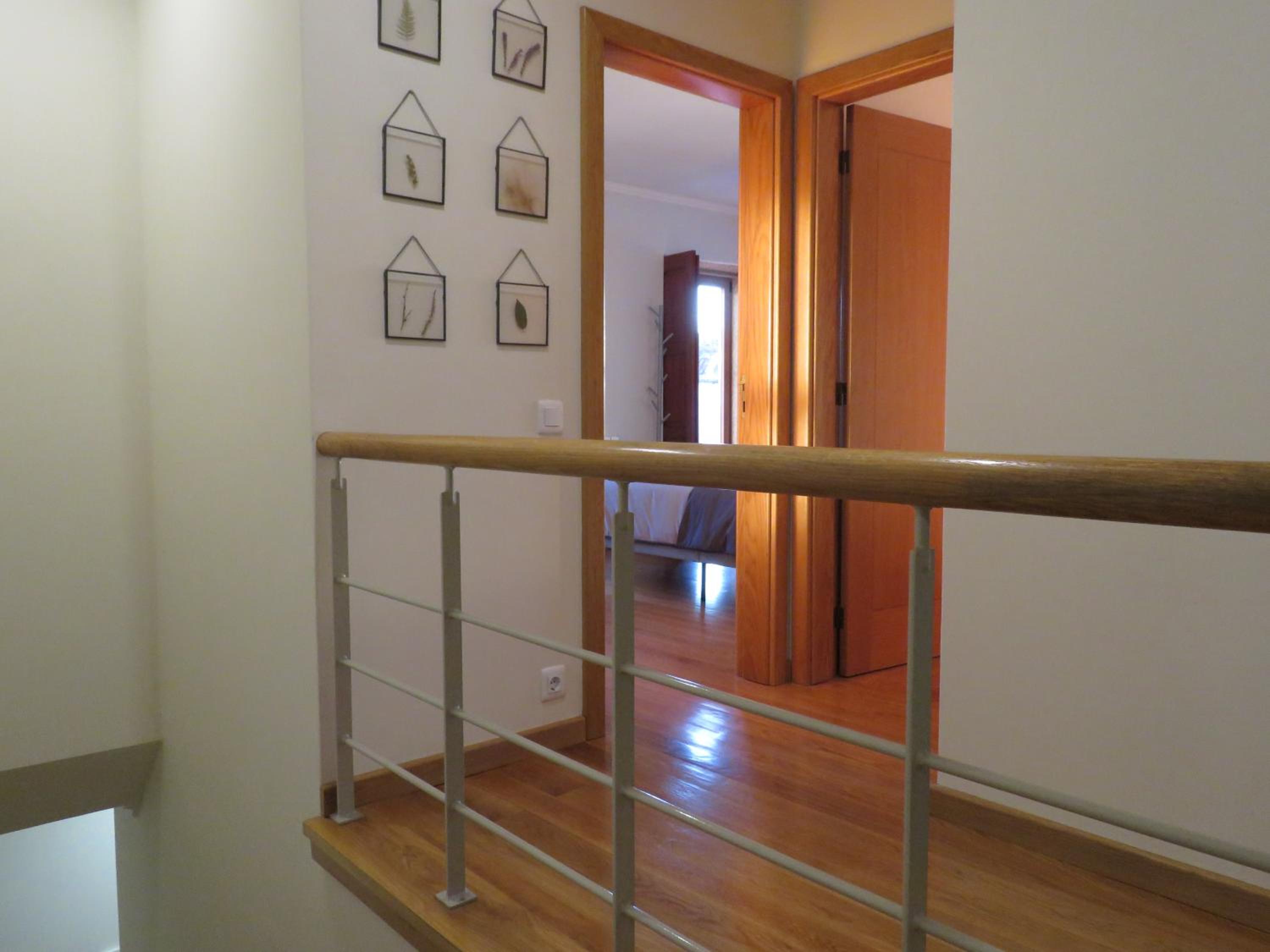 Casa do Sol view 3