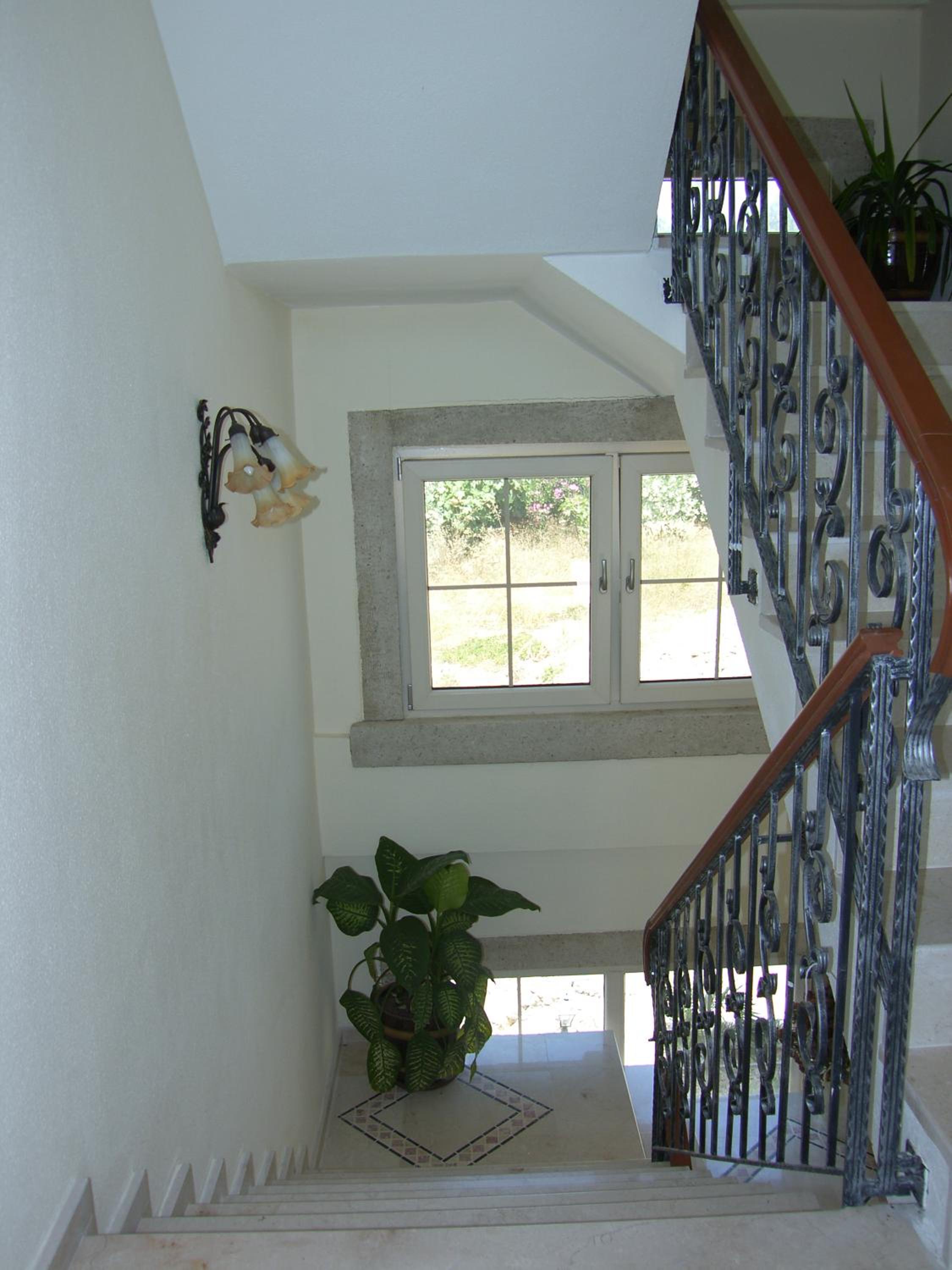 Photo 35