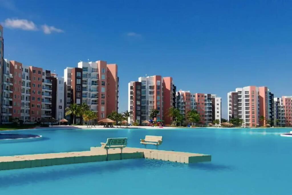 Dreams Lagoon by Andiani Travel