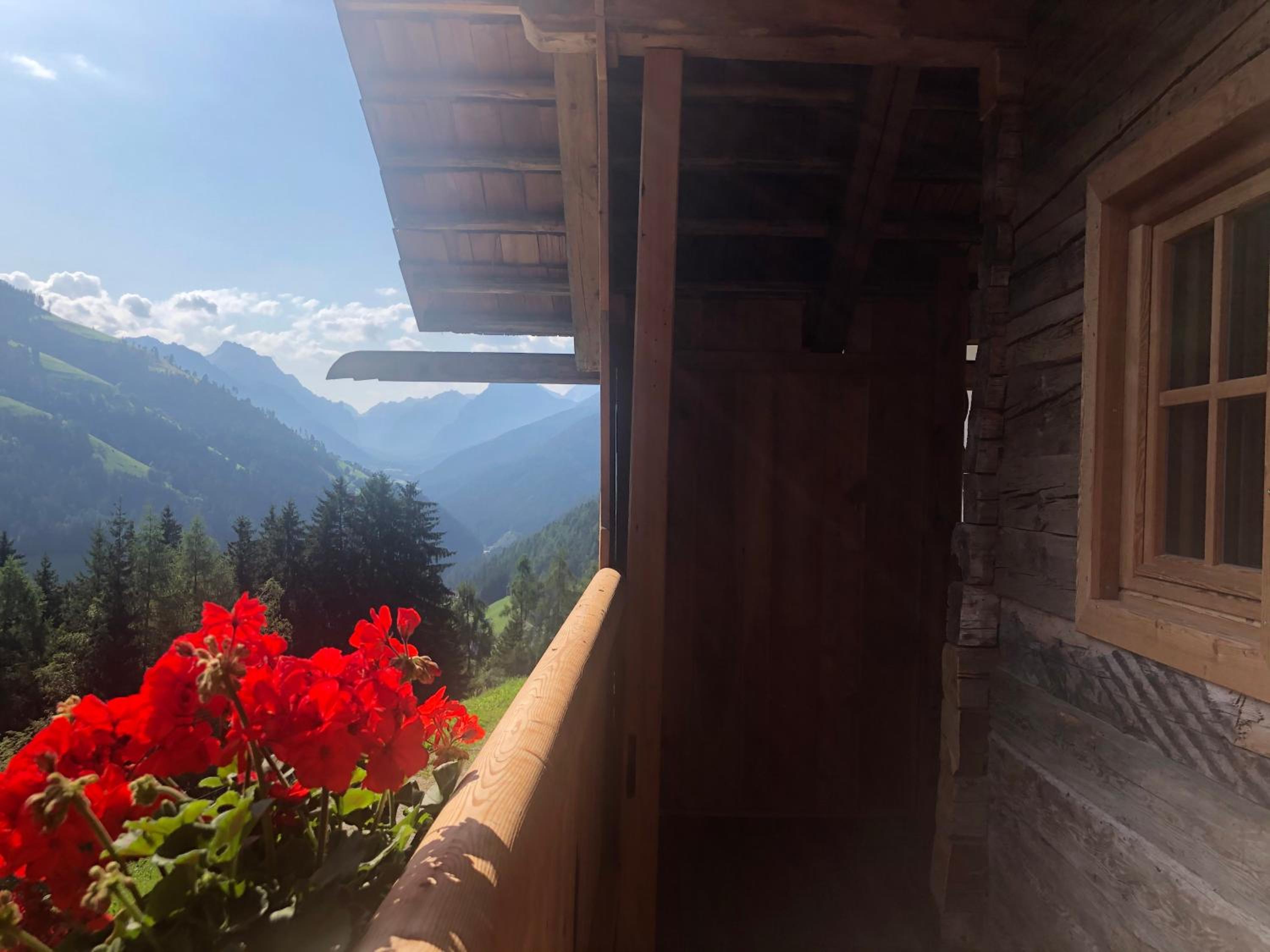 Ringgelinhof Onach photo 2