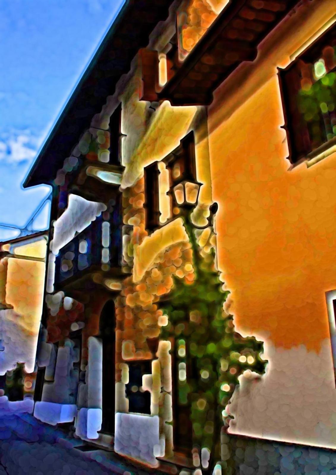 Photo 29