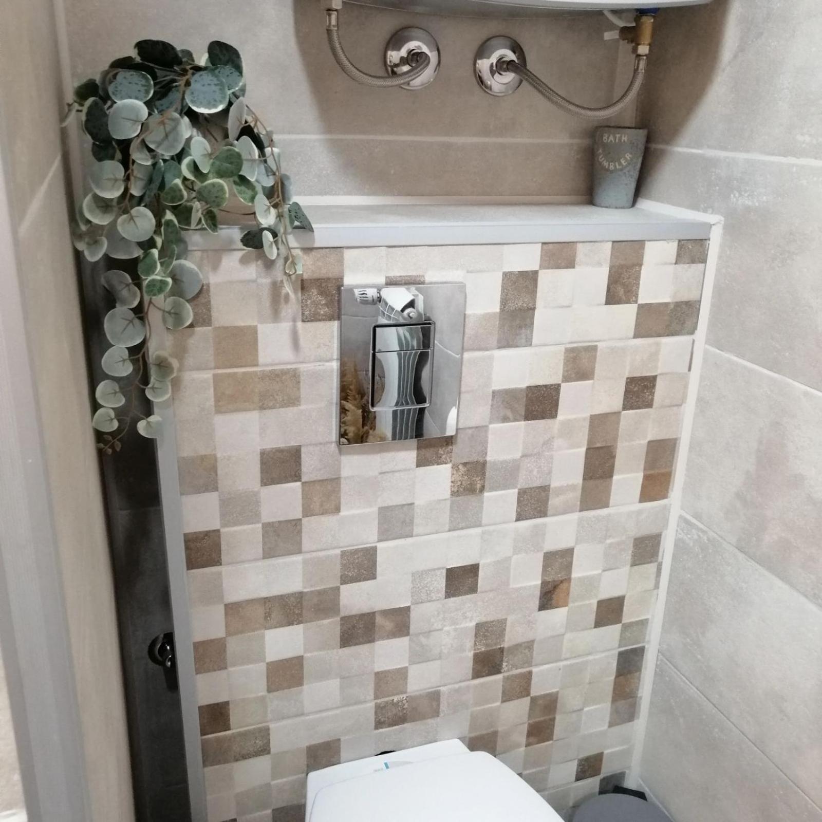 Apartman Ži-Zo