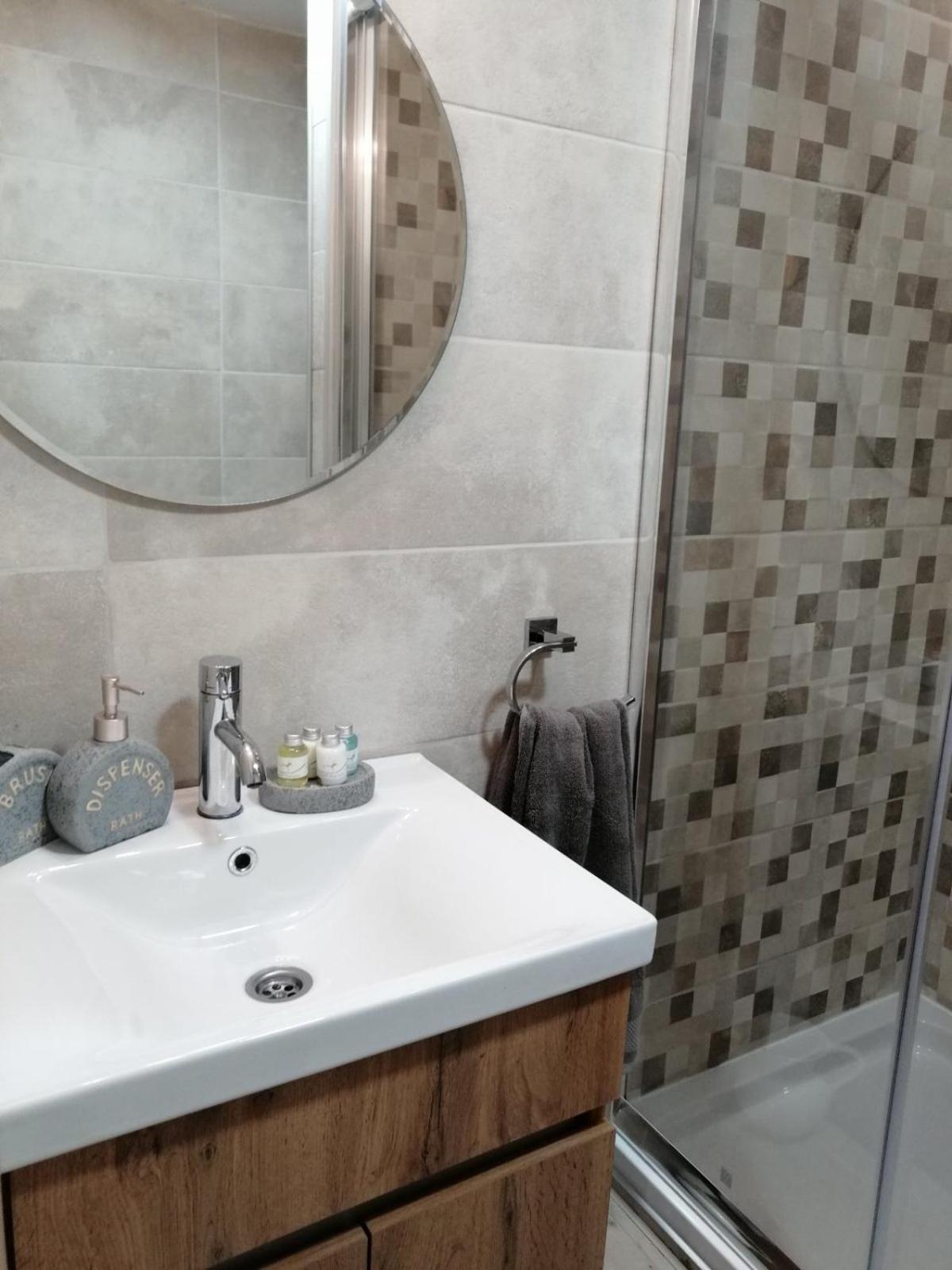 Apartman Ži-Zo