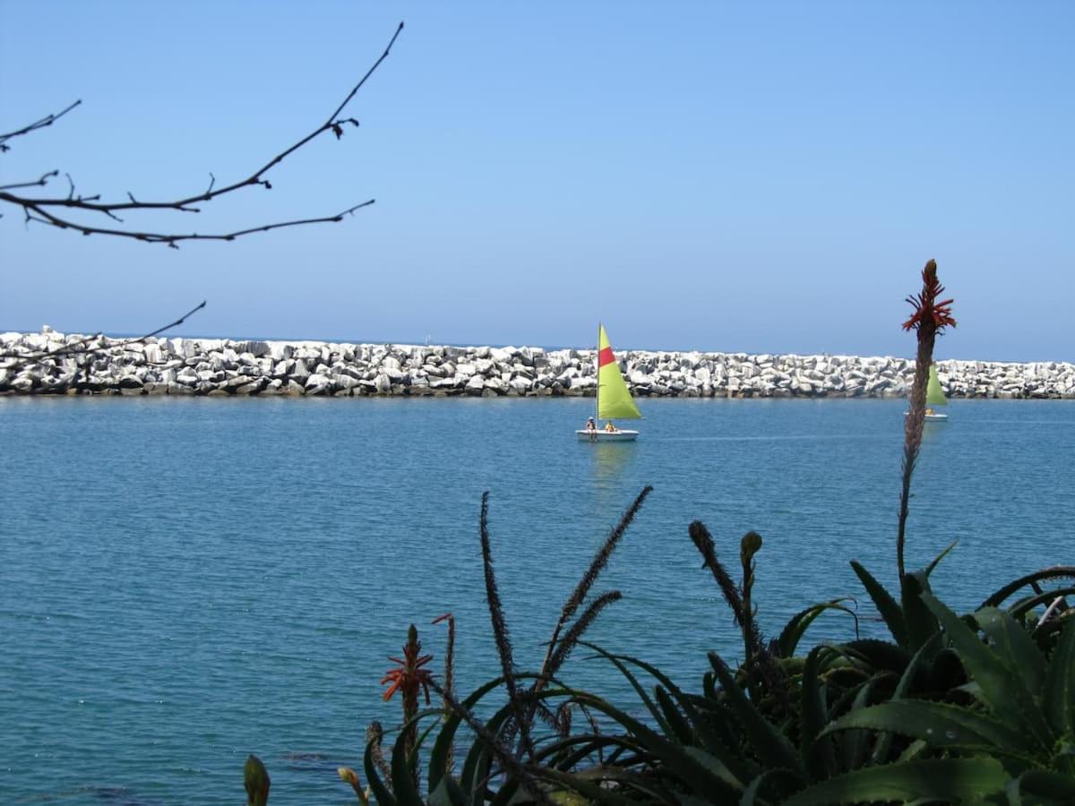Dana Point Vacations - Villa Cardona, Dana Point great location, energy close to the beach/Harbor - Property Image 3