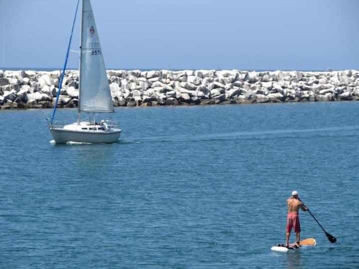 Dana Point Vacations - Villa Cardona, Dana Point great location, energy close to the beach/Harbor - Property Image 2