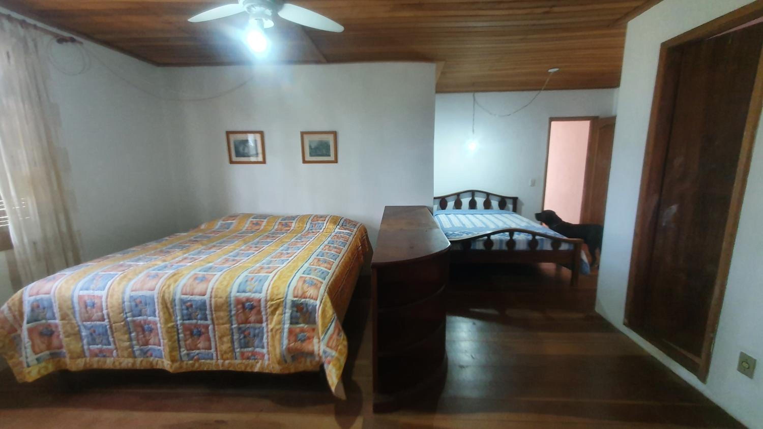 Pousada das Casuarinas, photo 11