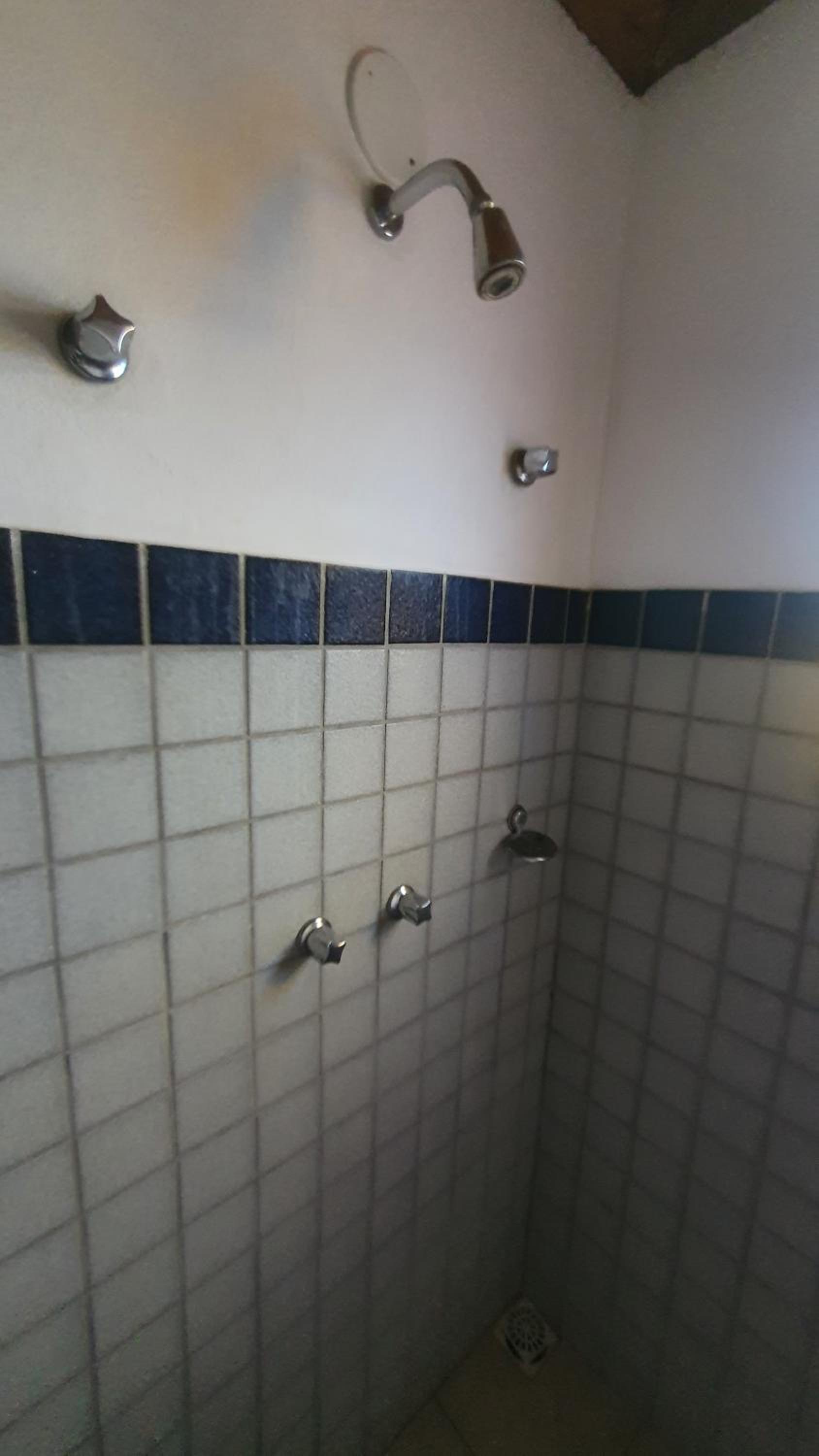 Pousada das Casuarinas, photo 12